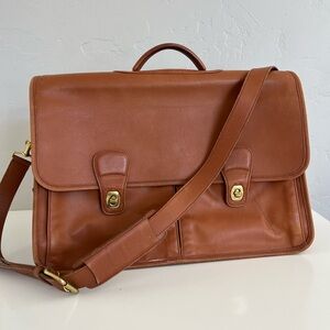 COACH Laptop Bag L04S-0532
